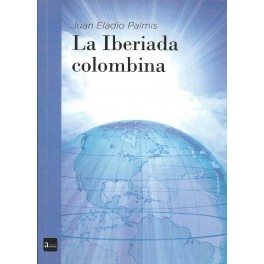 La Iberiada colombina