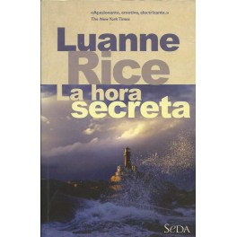 La hora secreta