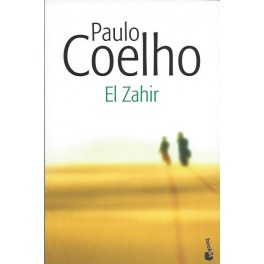 El Zahir