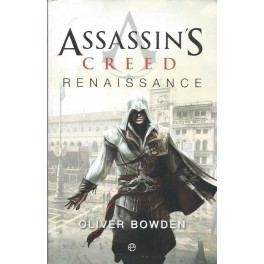 Assassin's Creed: Renaissance