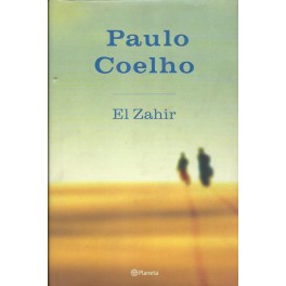 El Zahir