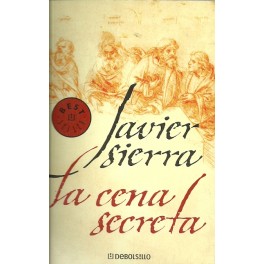 La Cena Secreta