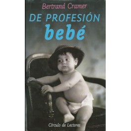 De profesión bebé