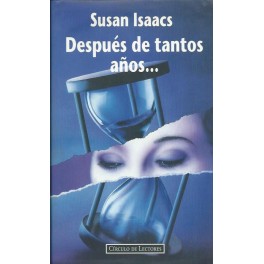Muerte de un extraño