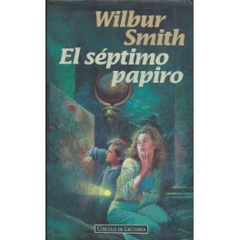 El Séptimo Papiro