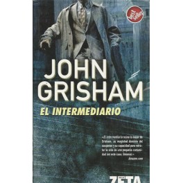 El Último Partido