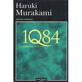 1Q84