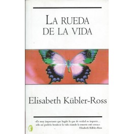 La Rueda de la Vida