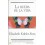 La Rueda de la Vida