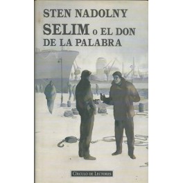 Selim o el don de la palabra