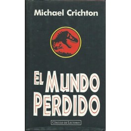 Camino sin Retorno