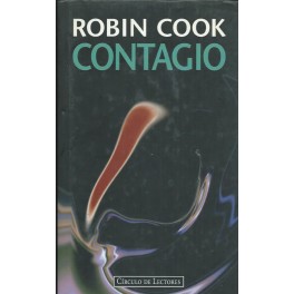 Contagio