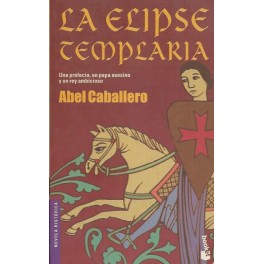 La Elipse Templaria