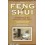 Feng Shui: Armonice su hogar y su vida