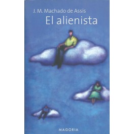 El alienista