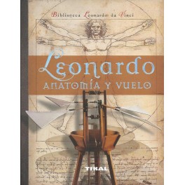 Leonardo Da Vinci