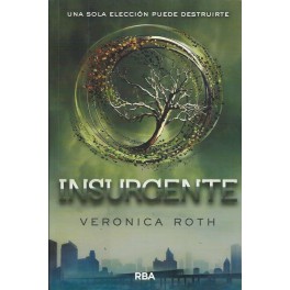 Insurgente