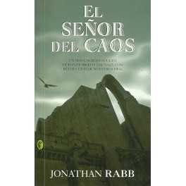 El Señor del Caos