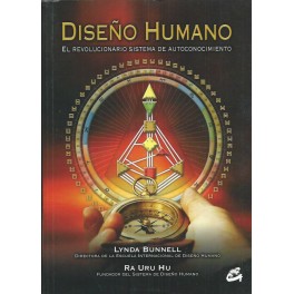 Diseño Humano