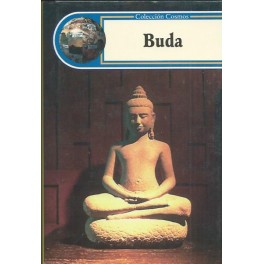 Buda