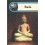 Buda