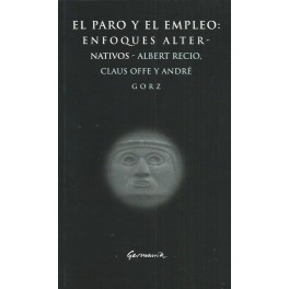 Relaciones laborales y Medio ambiente