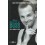 Miguel Bosé: Con tu nombre de beso