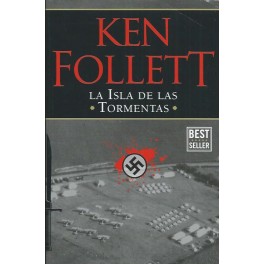 El olor de las especias