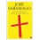 El Evangelio según Jesucristo