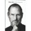 Steve Jobs
