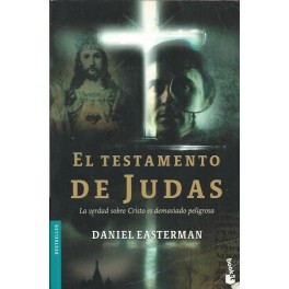 El Testamento de Judas