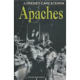 Apaches