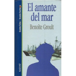 El amante del mar