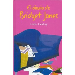 El Diario de Bridget Jones