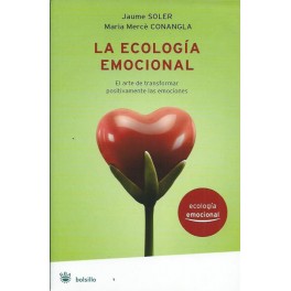 La Ecología Emocional