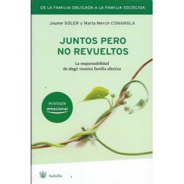 La Ecología Emocional