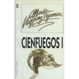 Cienfuegos I