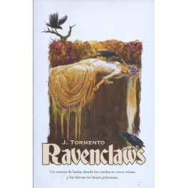 Ravenclaws