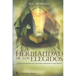 La Hermandad de los Elegidos