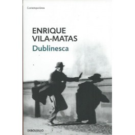 Dublinesca