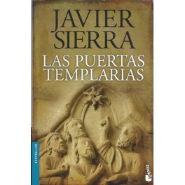 Las Puertas Templarias