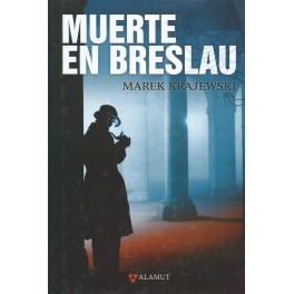 Muerte en Breslau