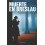 Muerte en Breslau