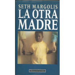 La Otra Madre