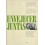 Envejecer juntas