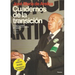 Vida y muerte de UCD