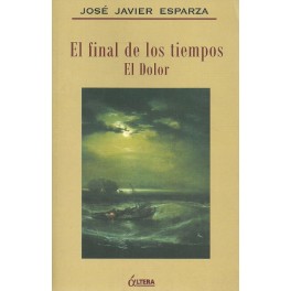 La Muerte (El Final de los Tiempos II)