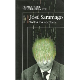 Todos los Nombres