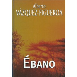 Ébano