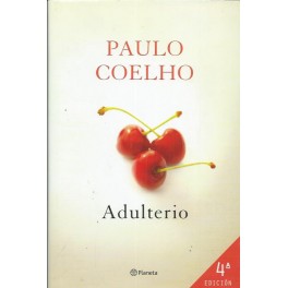 Adulterio